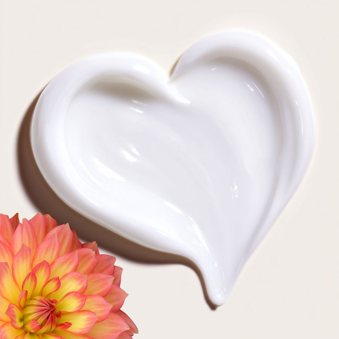 Organic Balance Produkte