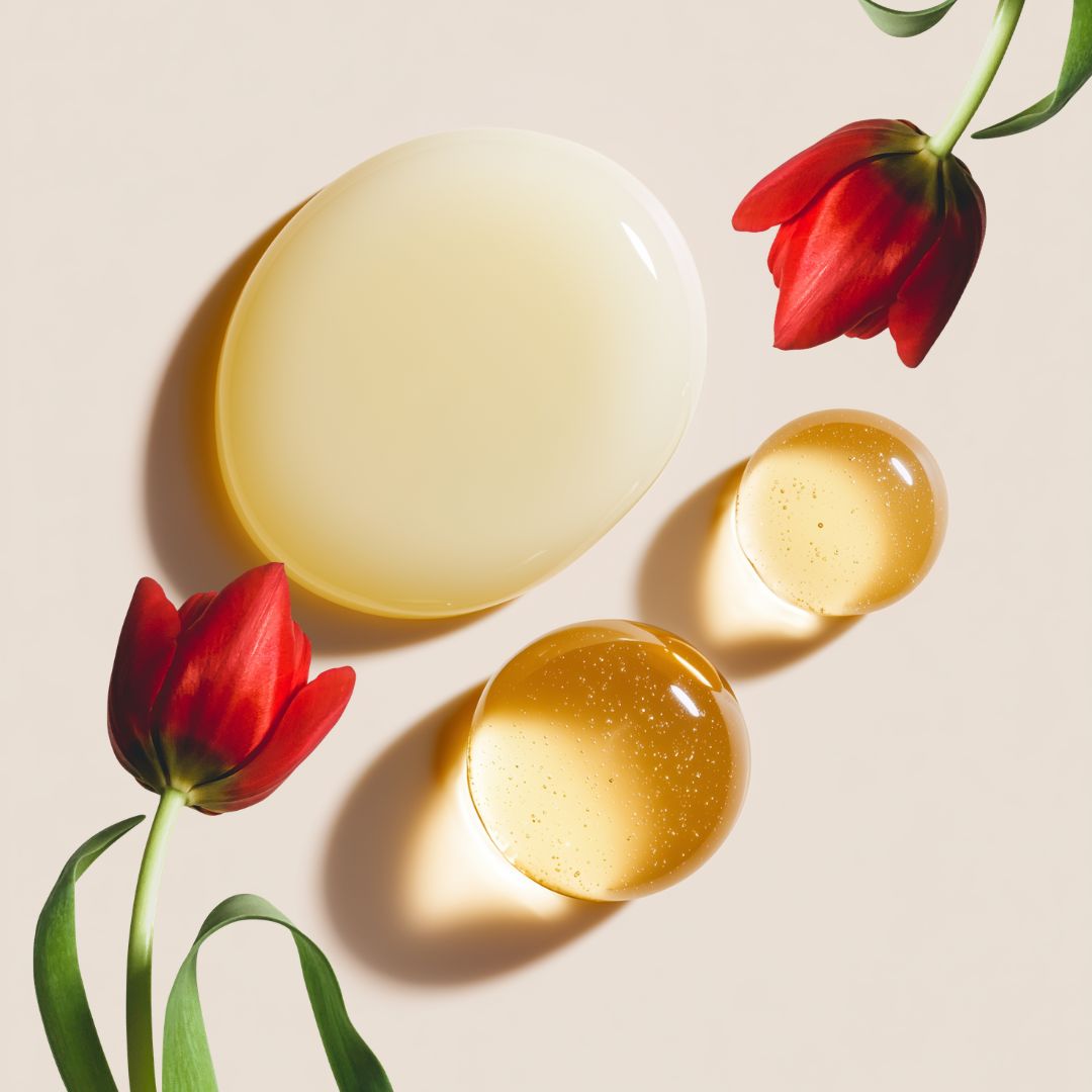 Intelligent Skin Technology Produkte