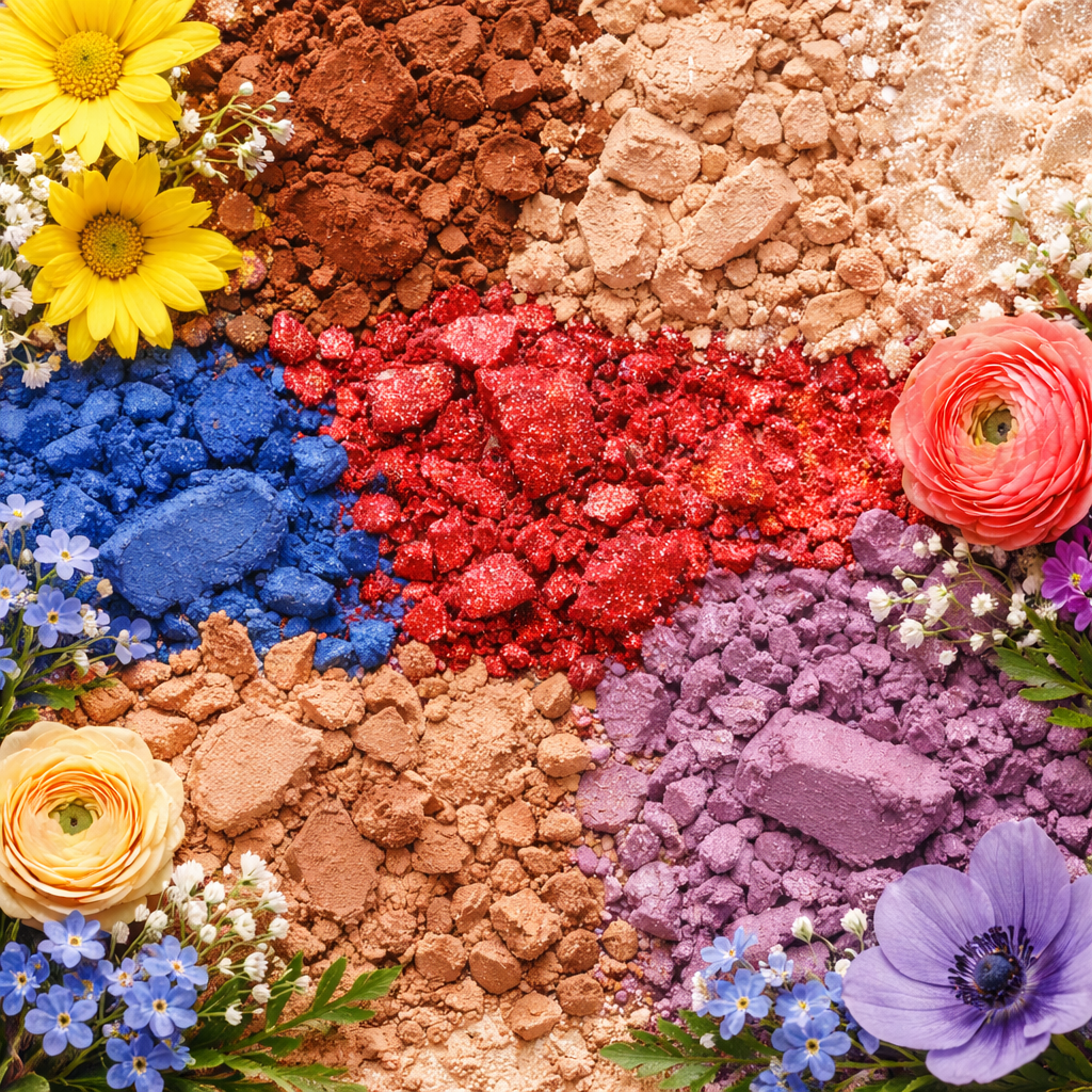 Academy Pro Beauty Produkte