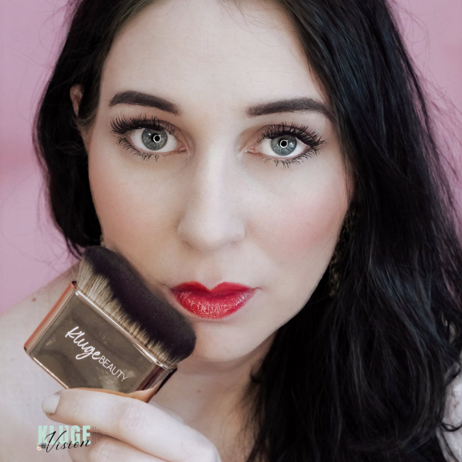 Beauty Starter Tages Make-up Kurs