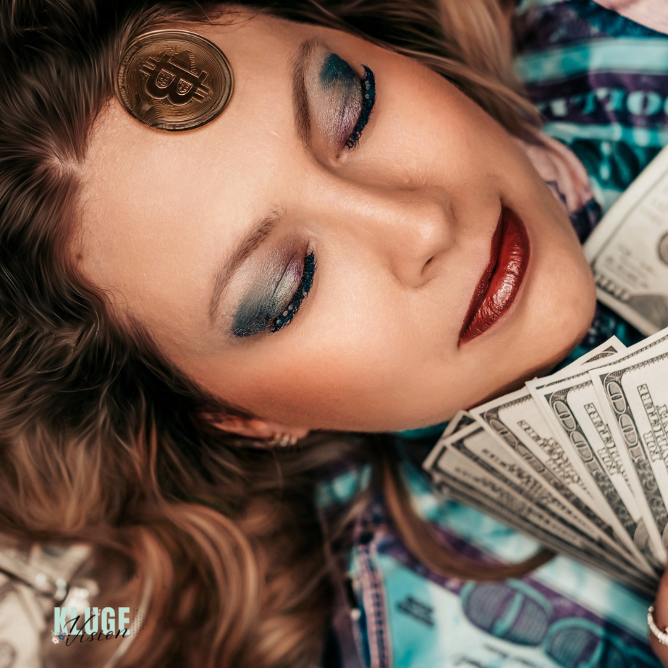 Day & Night make-up course