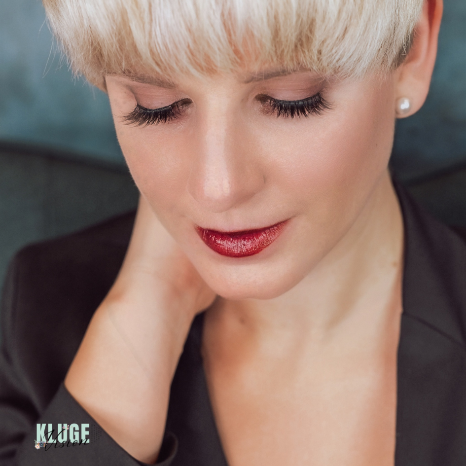 Beauty Starter Tages Make-up Kurs