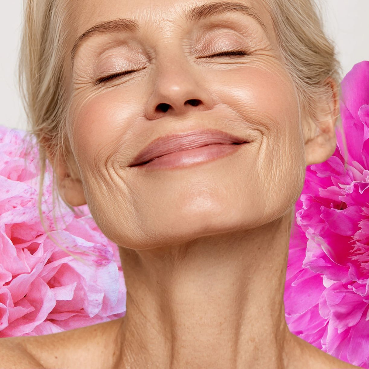 Sleeping Beauty Maske - Regeneration & Glow über Nacht