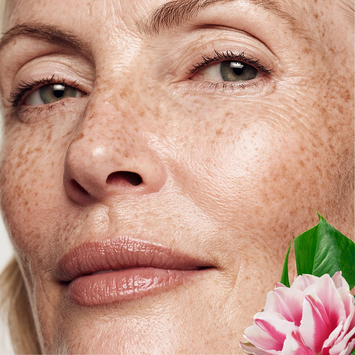 Eye Glow - intensiv pflegendes Augen Öl