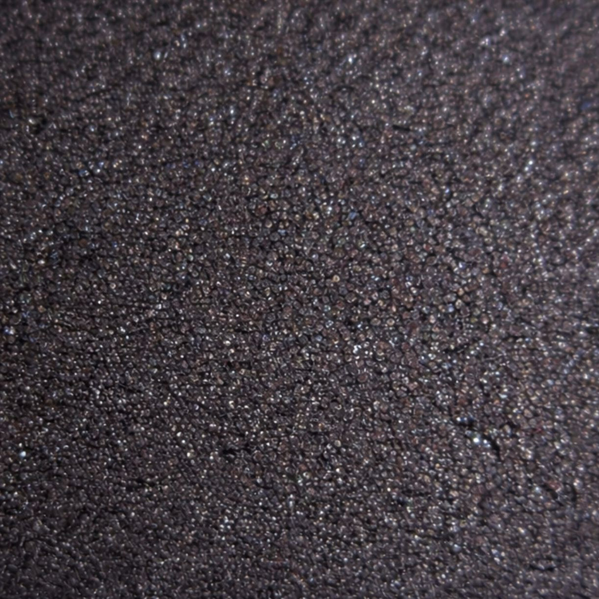 Lidschatten - starke Pigmente in Akademie Qualität