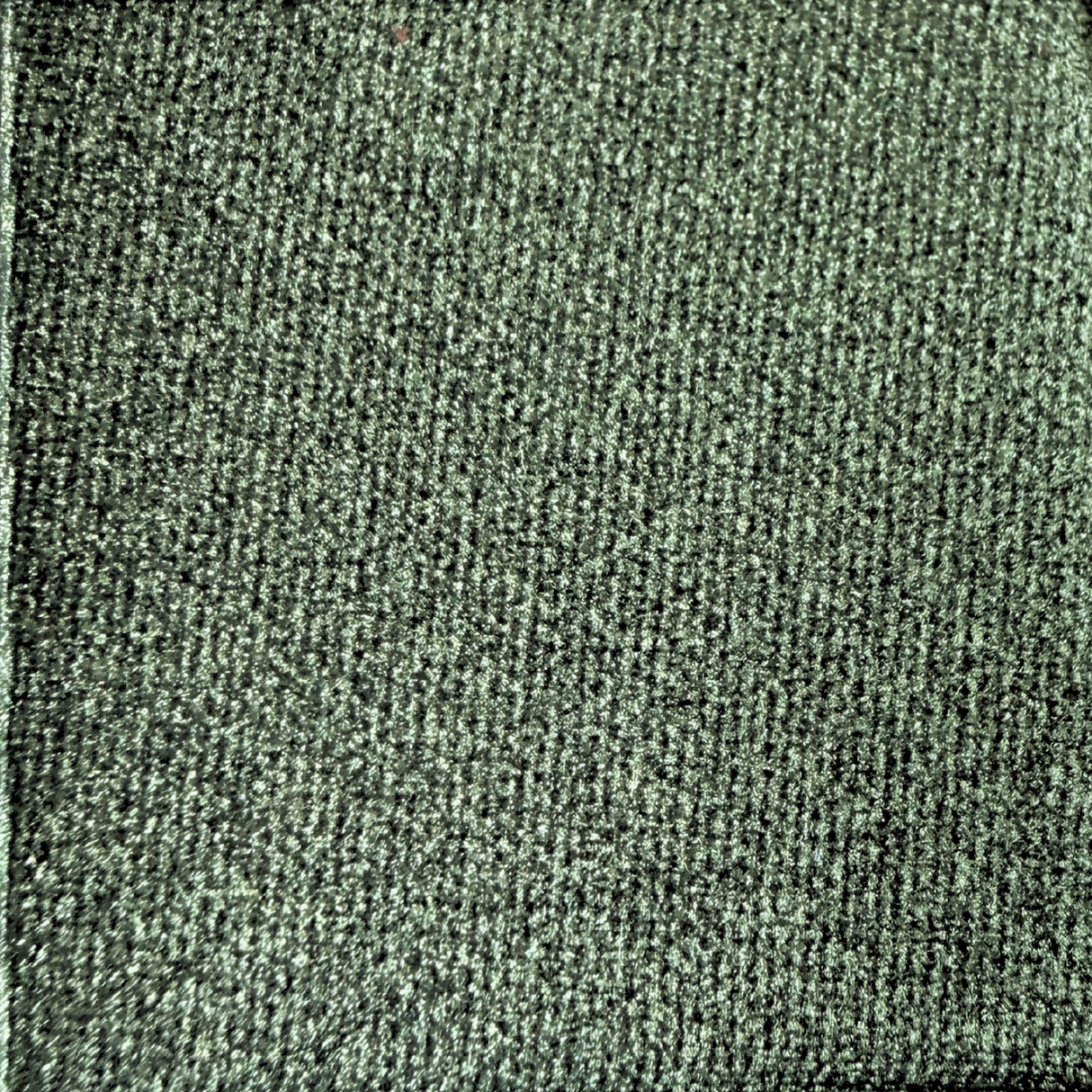 Lidschatten - starke Pigmente in Akademie Qualität