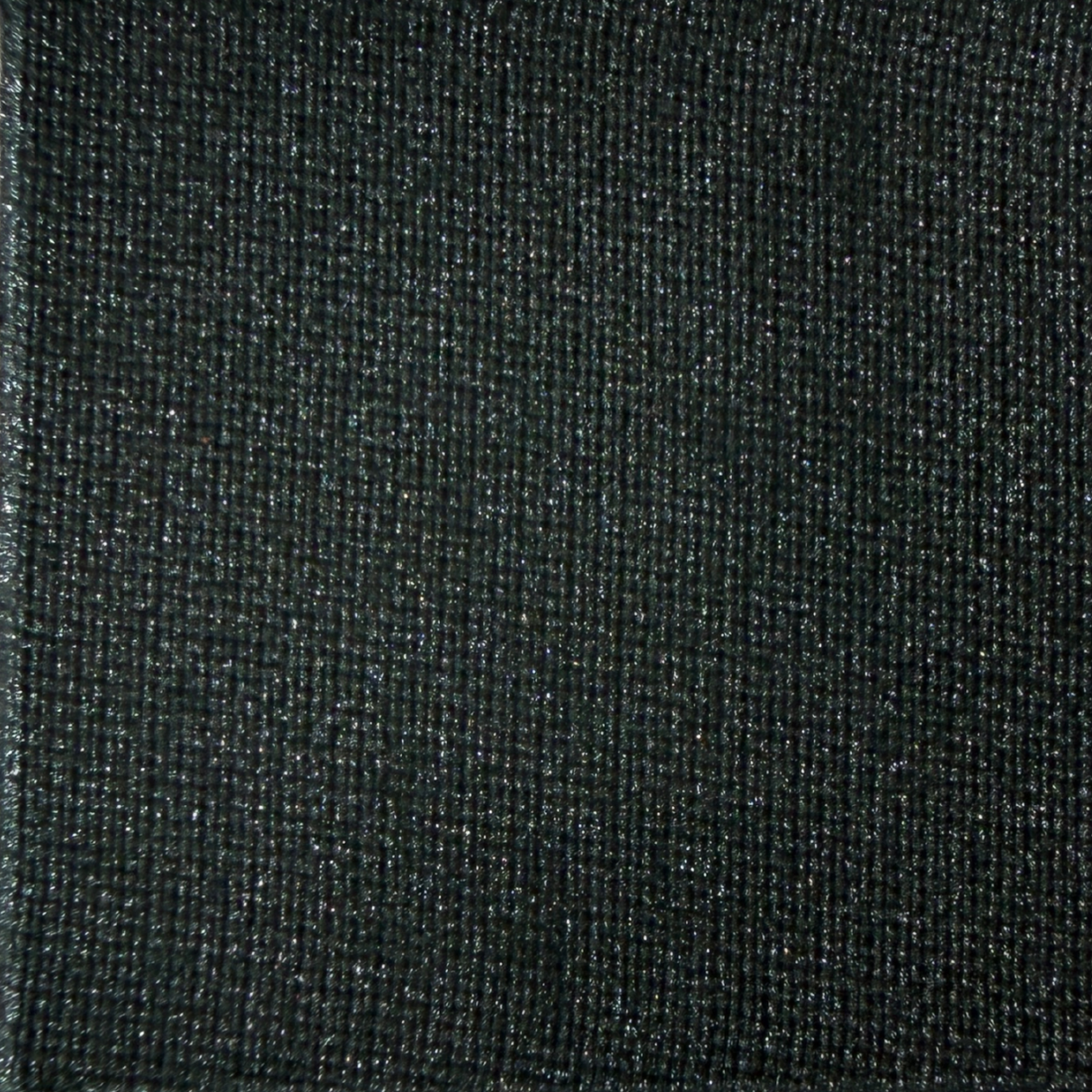 Lidschatten - starke Pigmente in Akademie Qualität