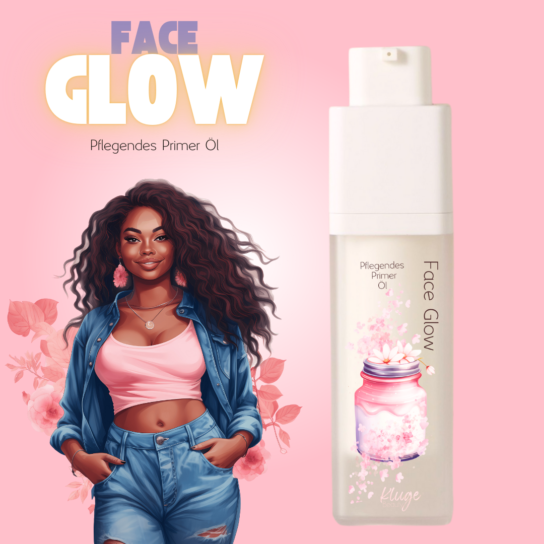 Face Glow