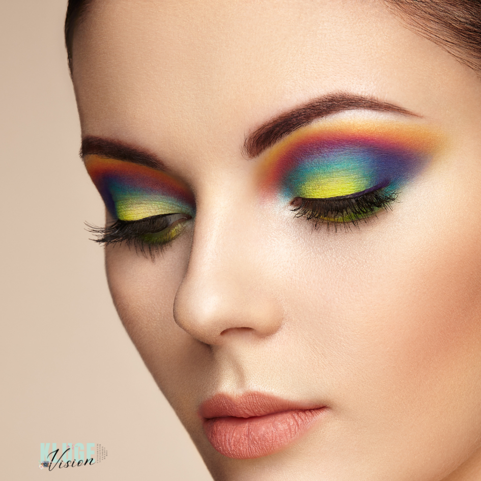 Glow Artistry Masterclass