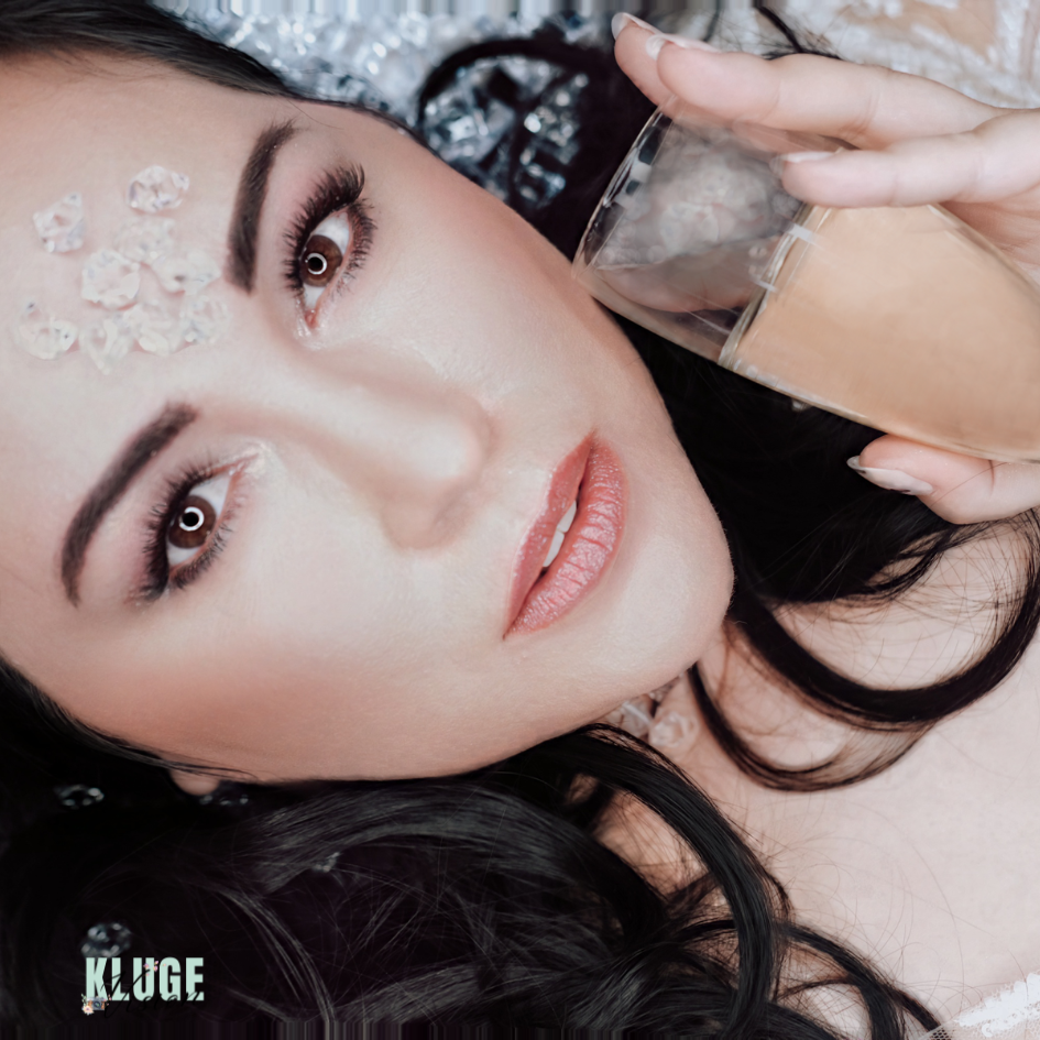 Glow Bride Intensive
