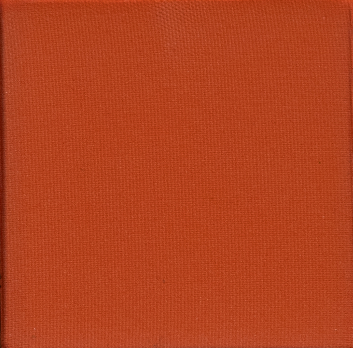 High Pigment Lidschatten