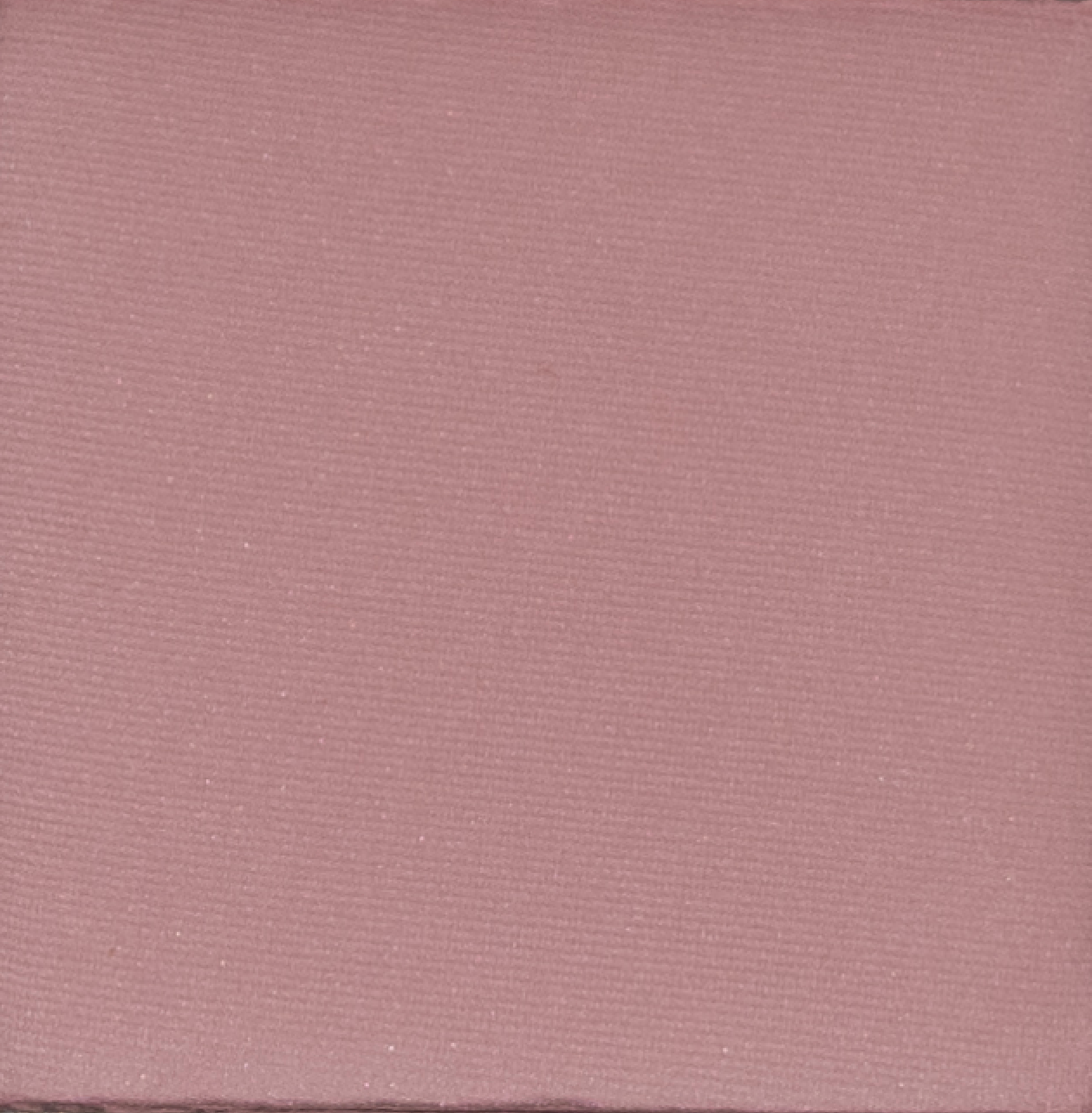 High Pigment Lidschatten
