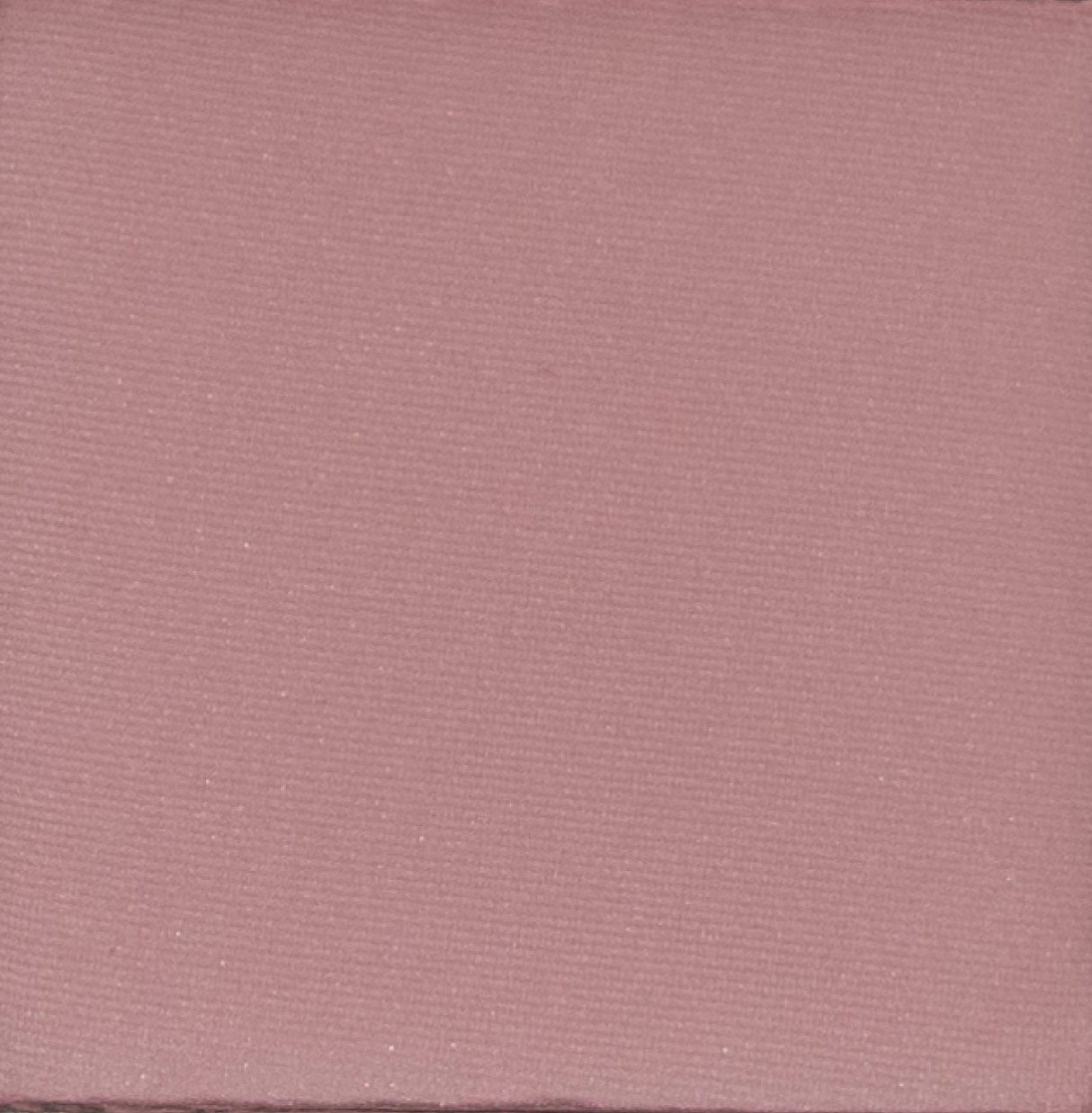 Lidschatten - starke Pigmente in Akademie Qualität