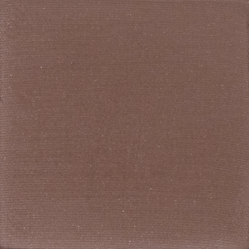 High Pigment Lidschatten