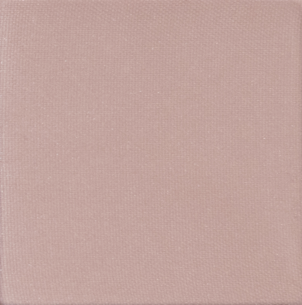 High Pigment Lidschatten