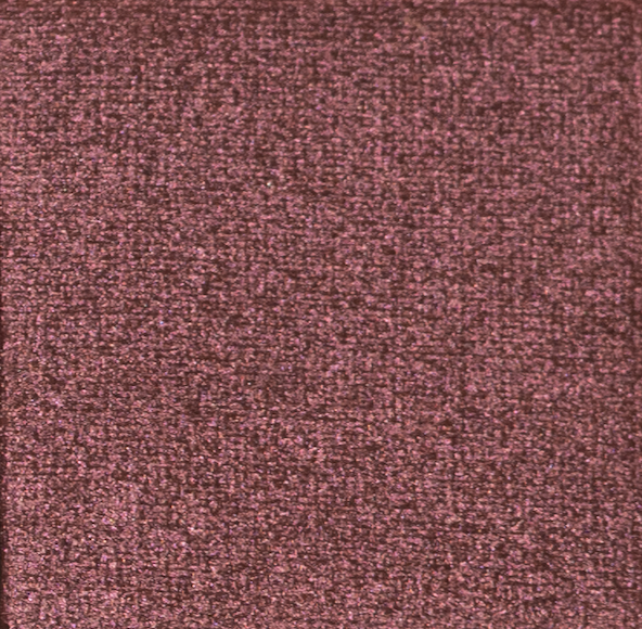 High Pigment Lidschatten