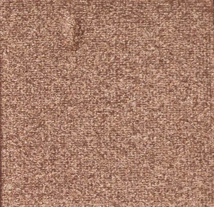 High Pigment Lidschatten
