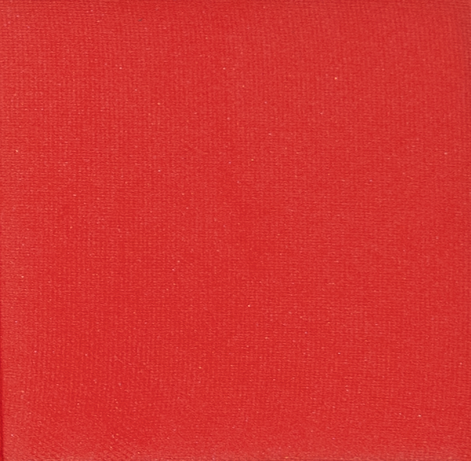 High Pigment Lidschatten