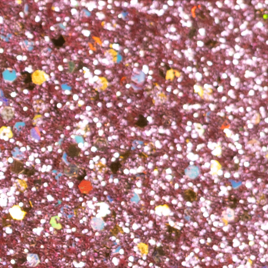 High Pigment Lidschatten