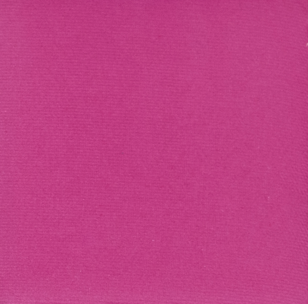 High Pigment Lidschatten