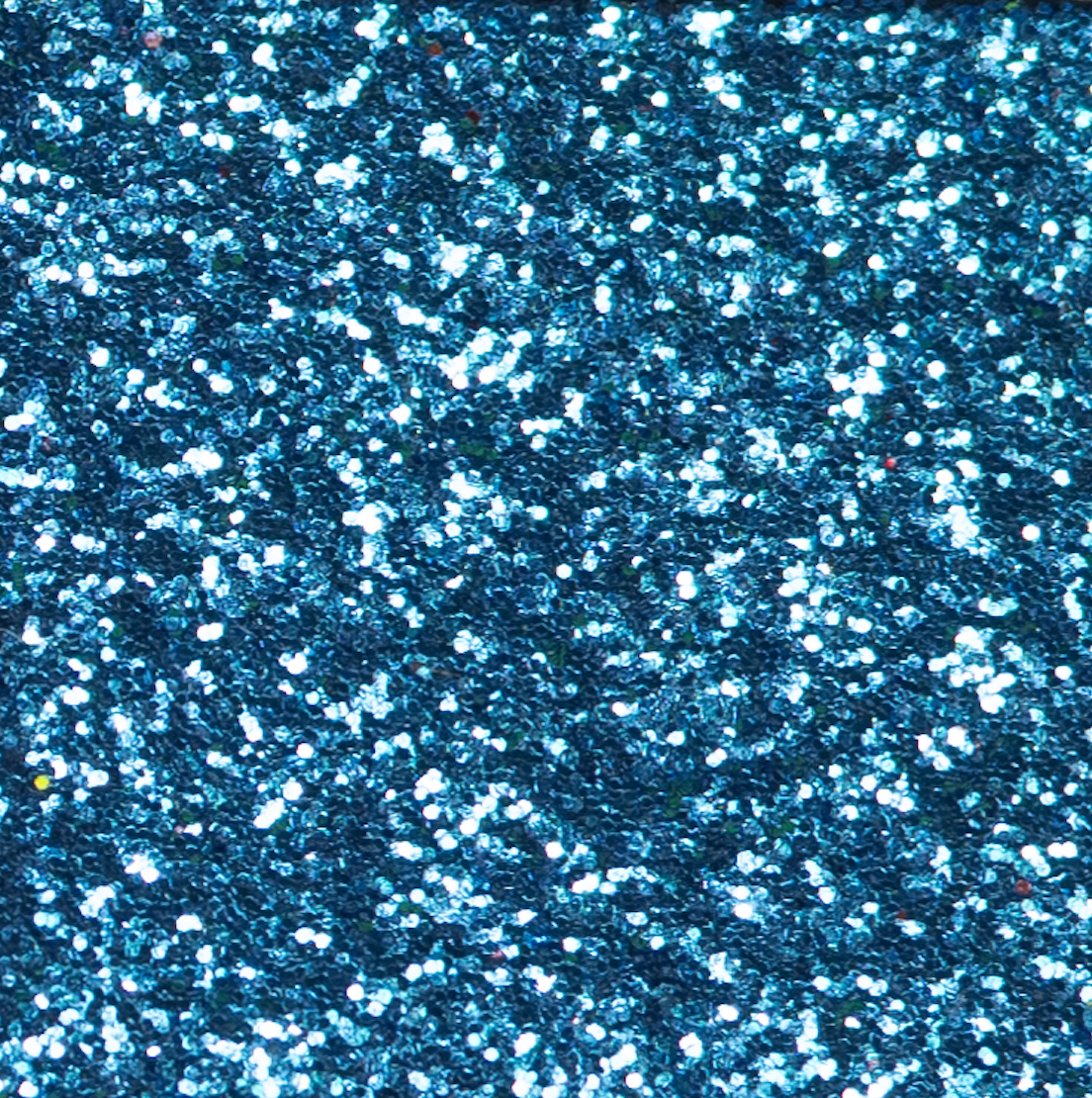 High Pigment Lidschatten