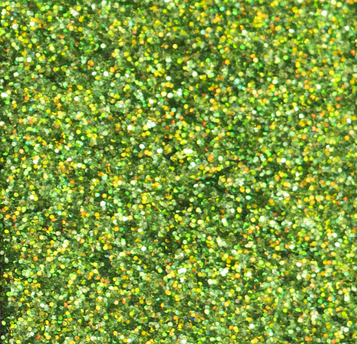 High Pigment Lidschatten