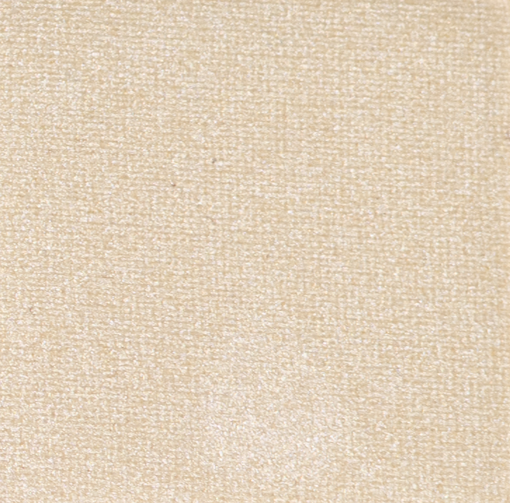 High Pigment Lidschatten