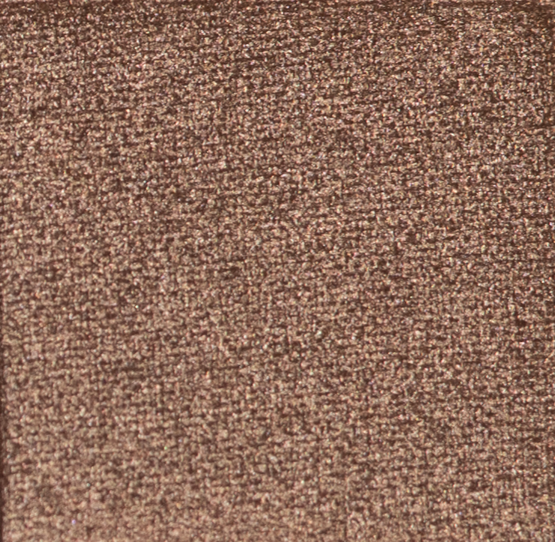 High Pigment Lidschatten