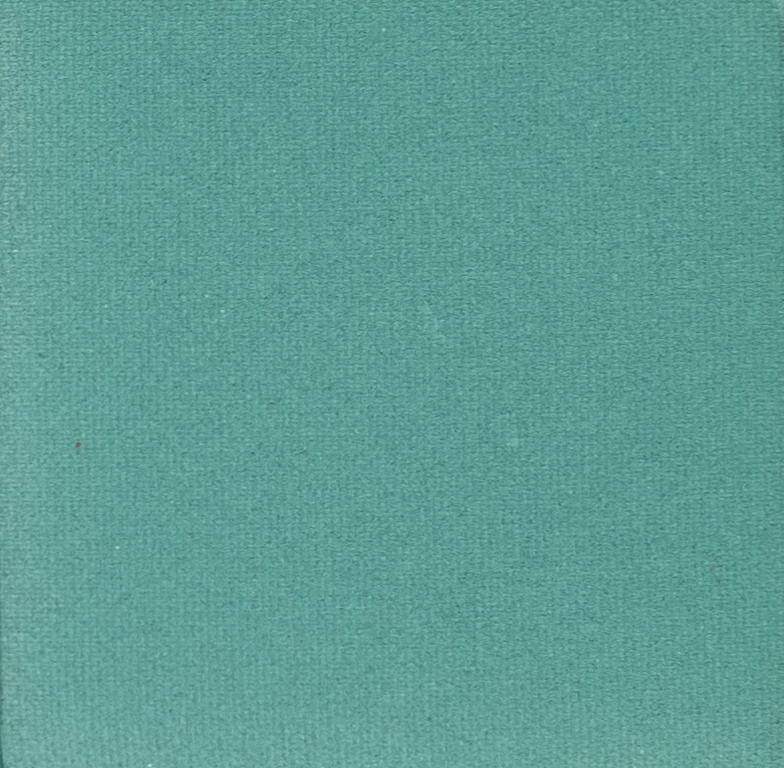 High Pigment Lidschatten