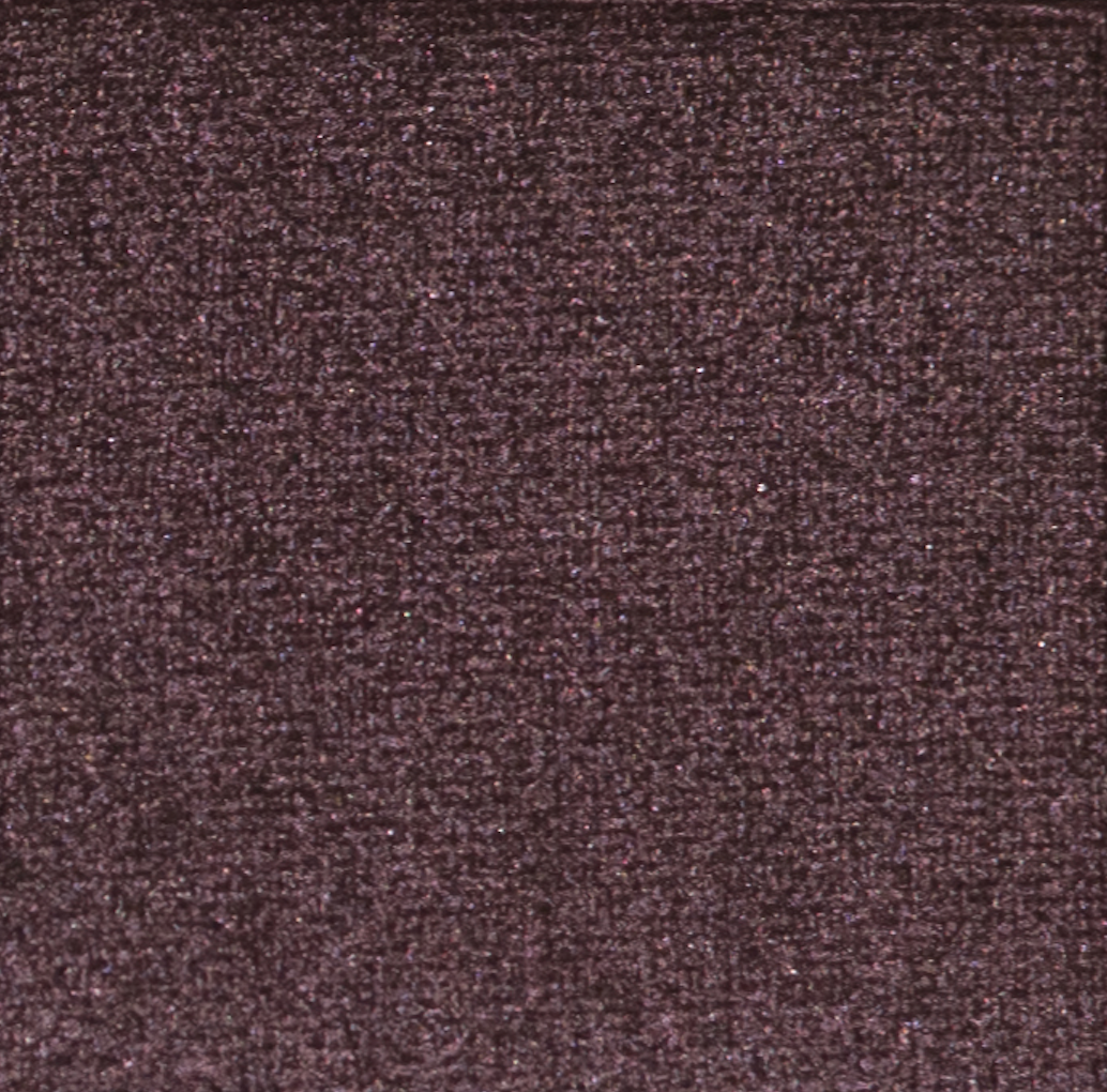 High Pigment Lidschatten