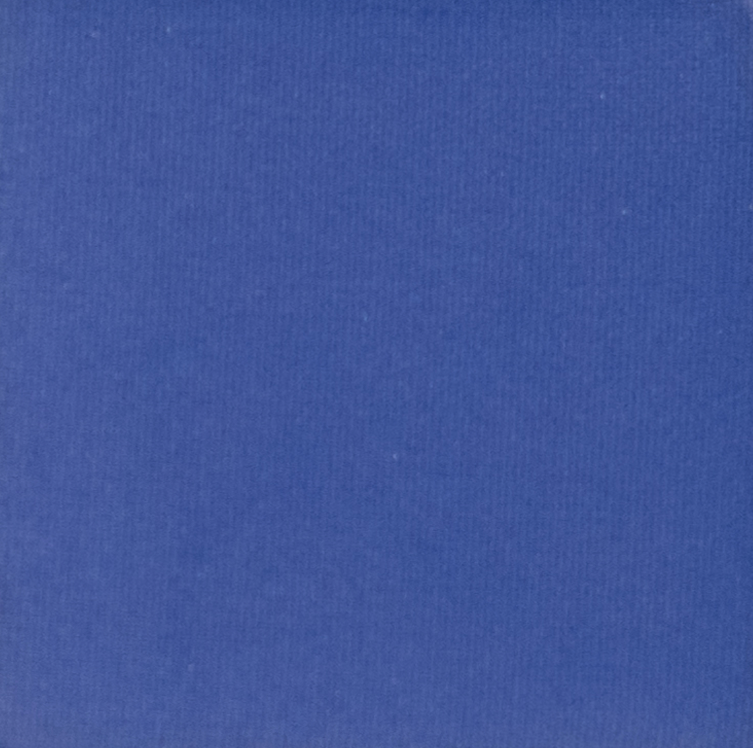 High Pigment Lidschatten