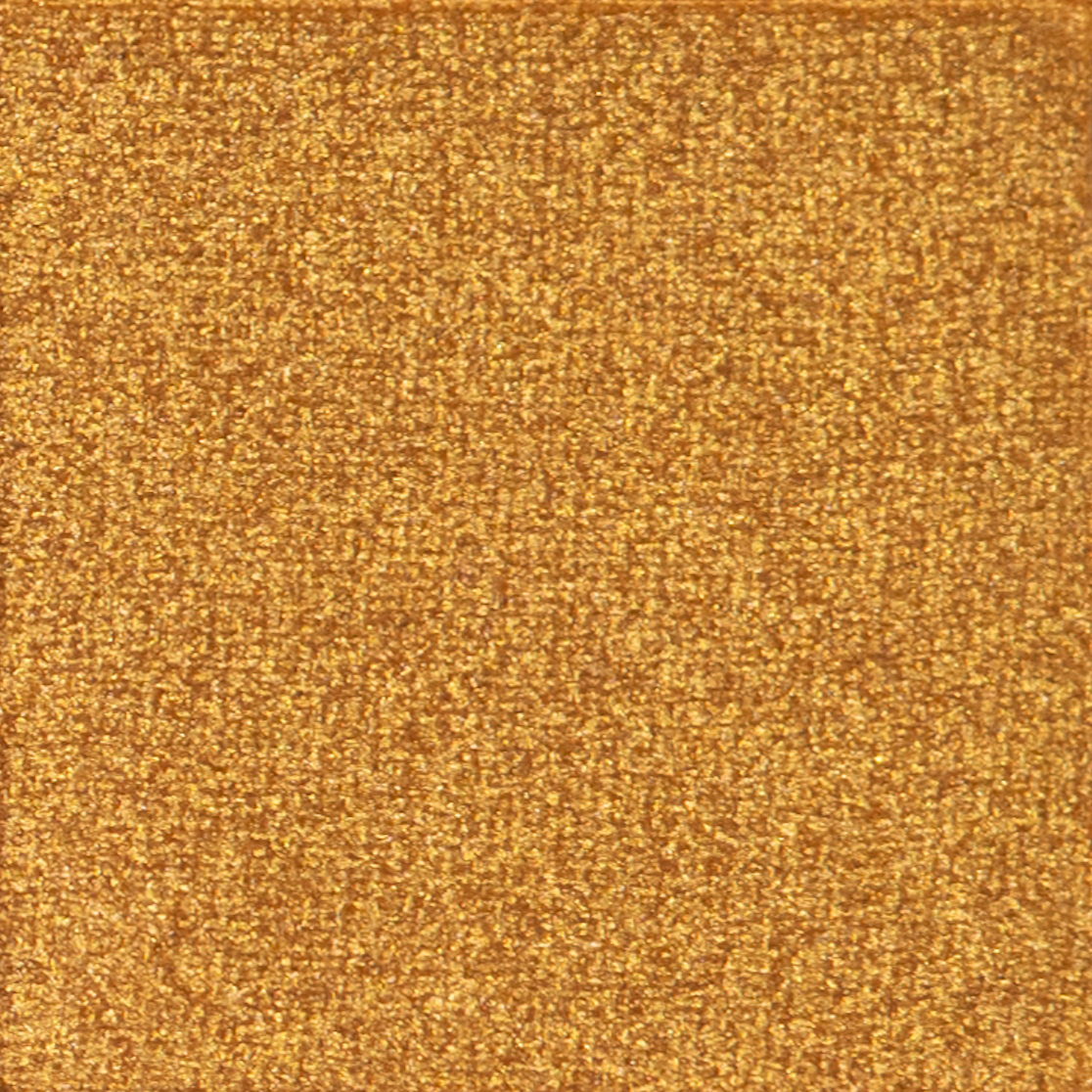High Pigment Lidschatten