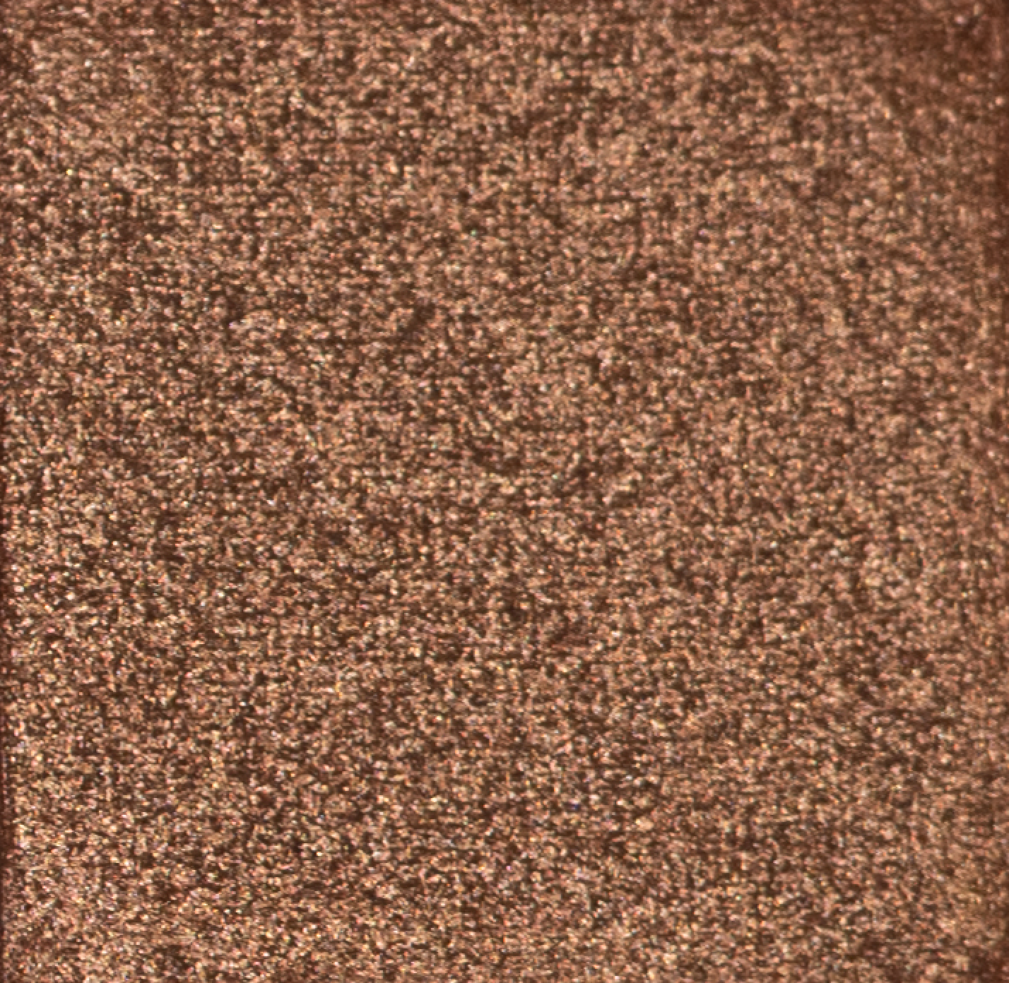High Pigment Lidschatten