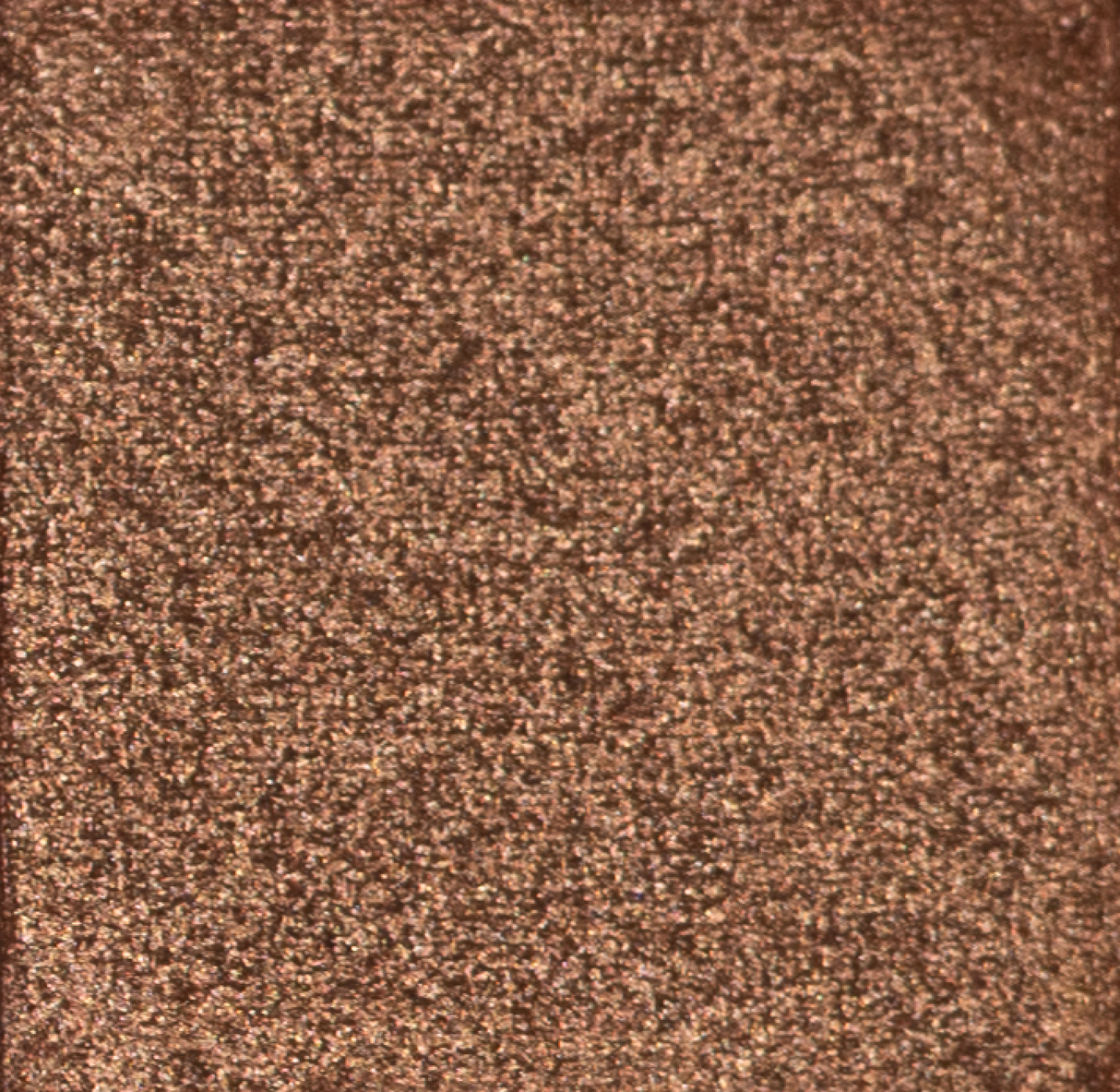 Lidschatten - starke Pigmente in Akademie Qualität