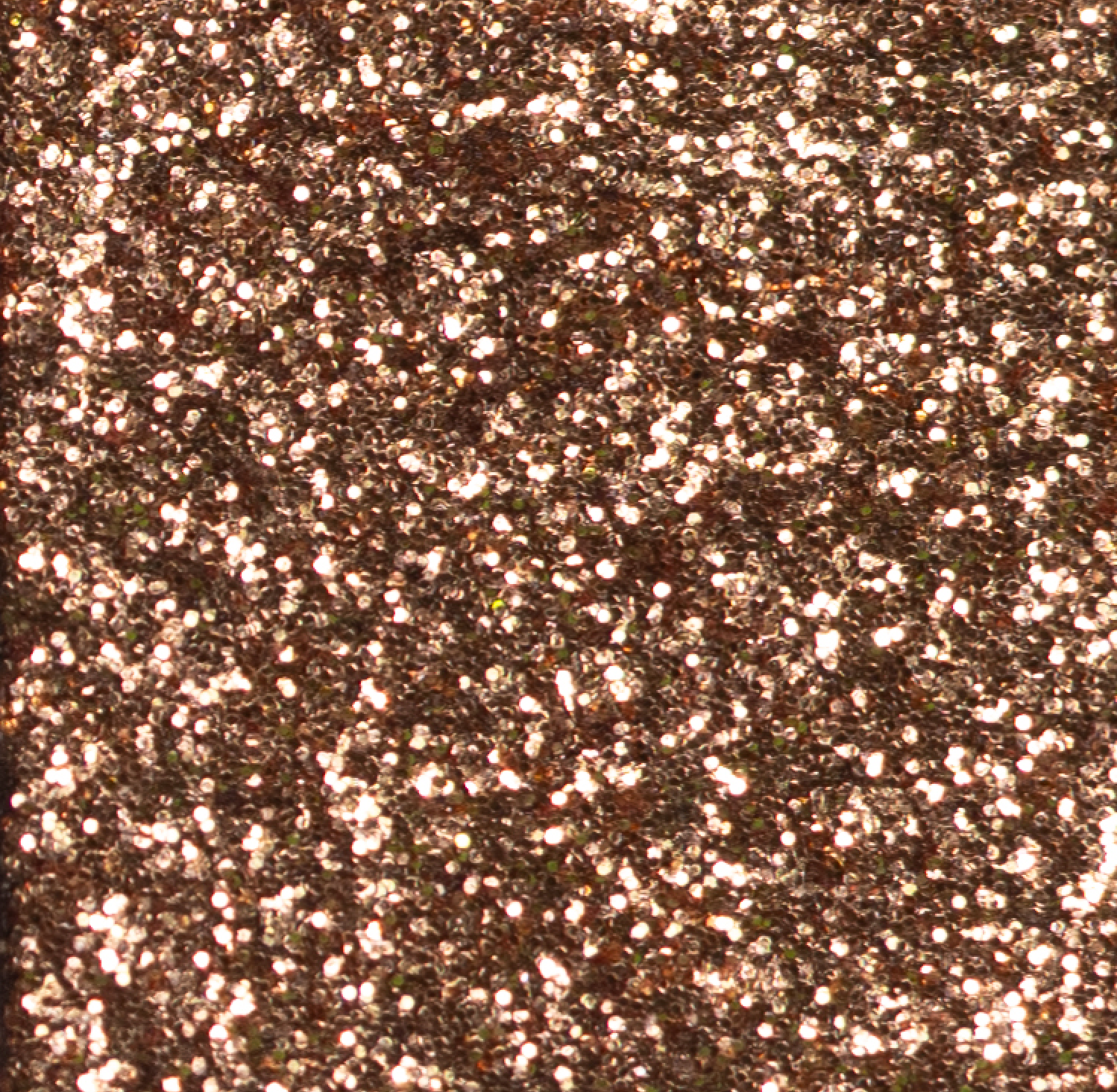 High Pigment Lidschatten