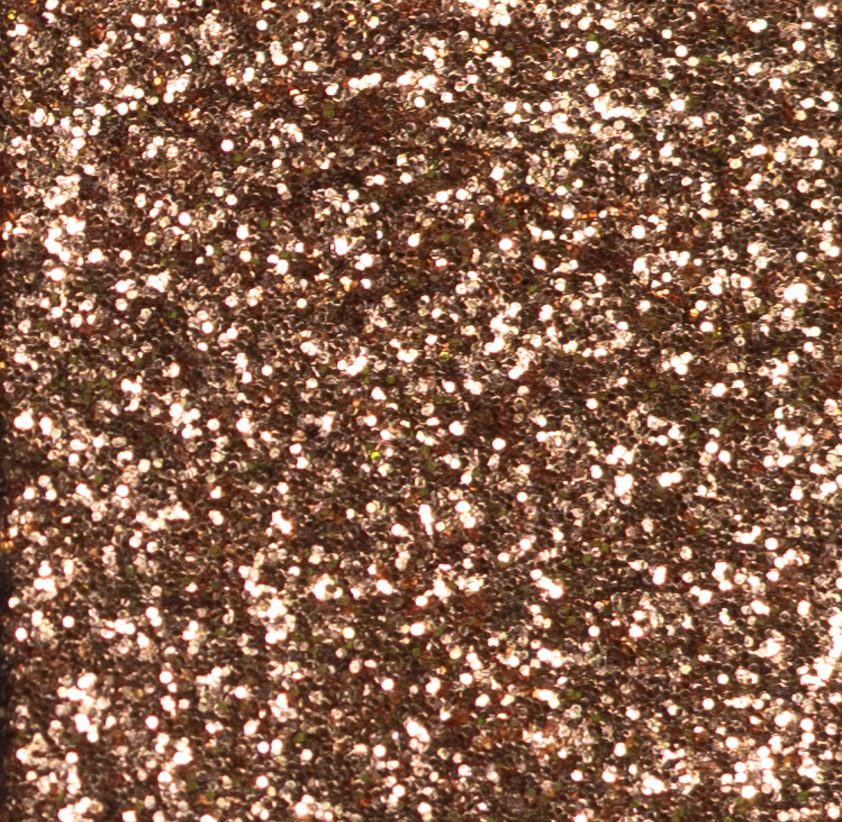 Lidschatten - starke Pigmente in Akademie Qualität