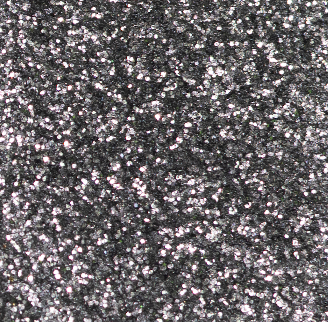 High Pigment Lidschatten