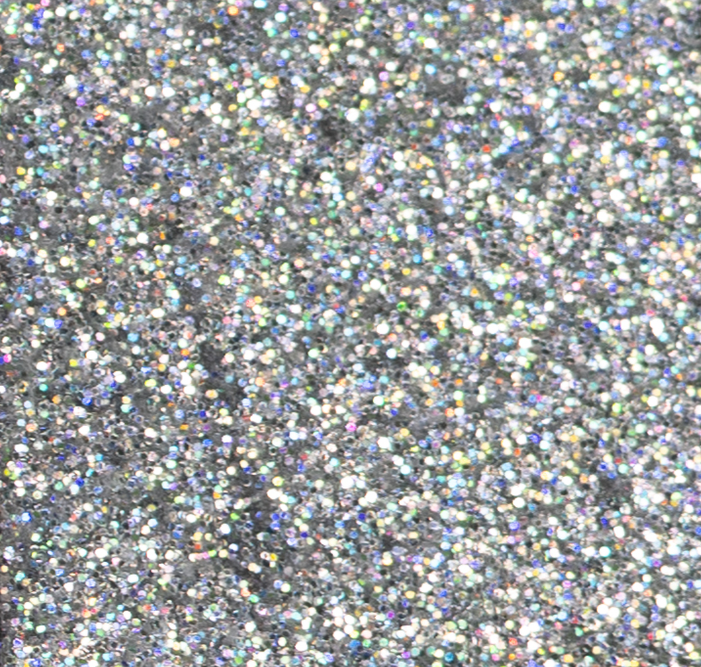 High Pigment Lidschatten