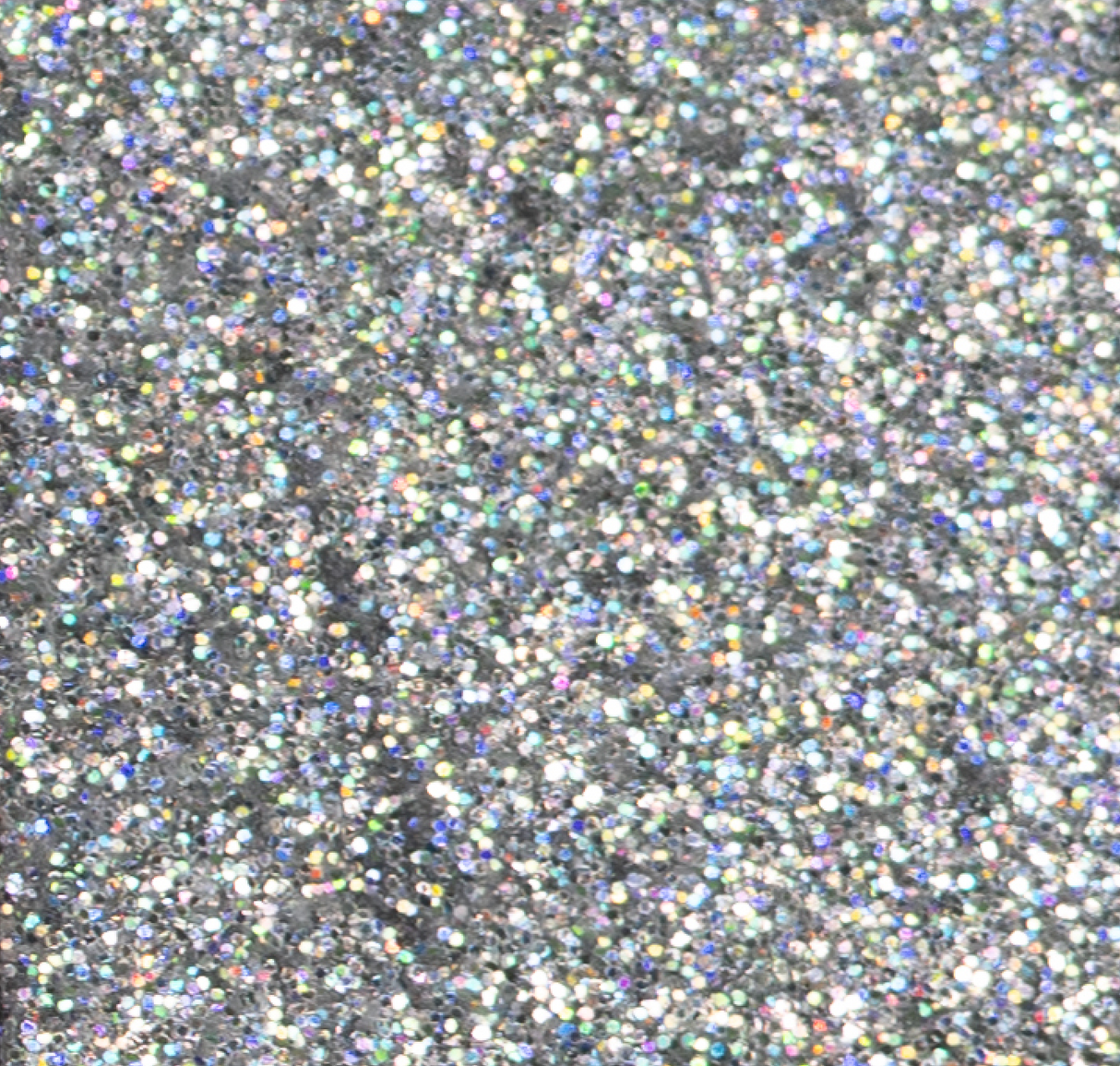 Lidschatten - starke Pigmente in Akademie Qualität