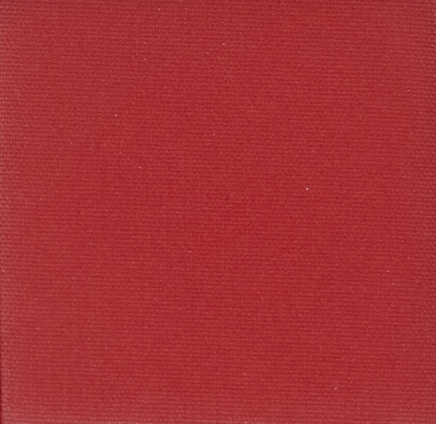 High Pigment Lidschatten