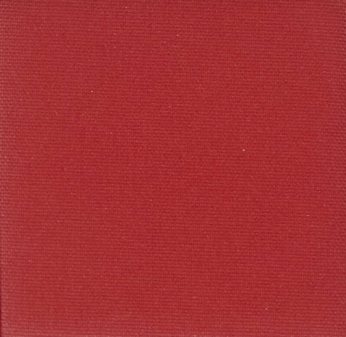 Lidschatten - starke Pigmente in Akademie Qualität