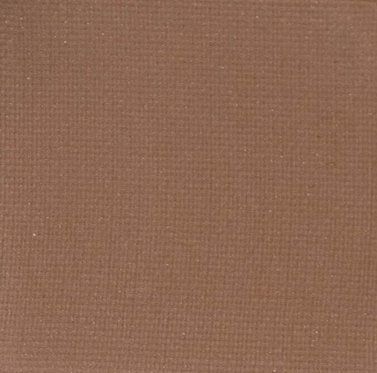 High Pigment Lidschatten
