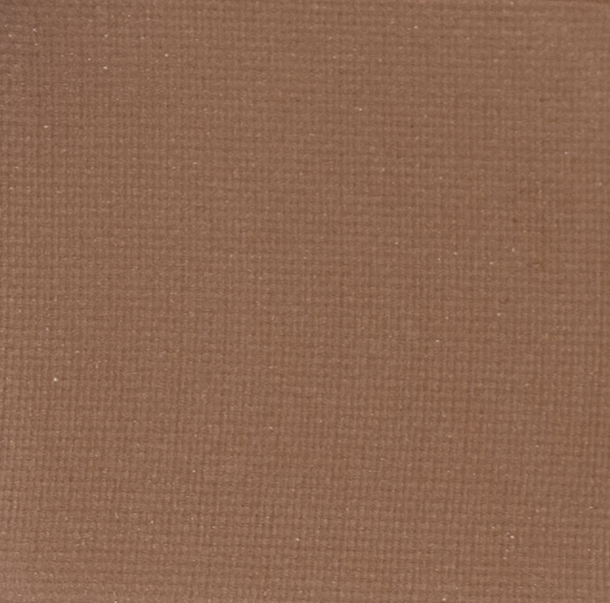 Lidschatten - starke Pigmente in Akademie Qualität