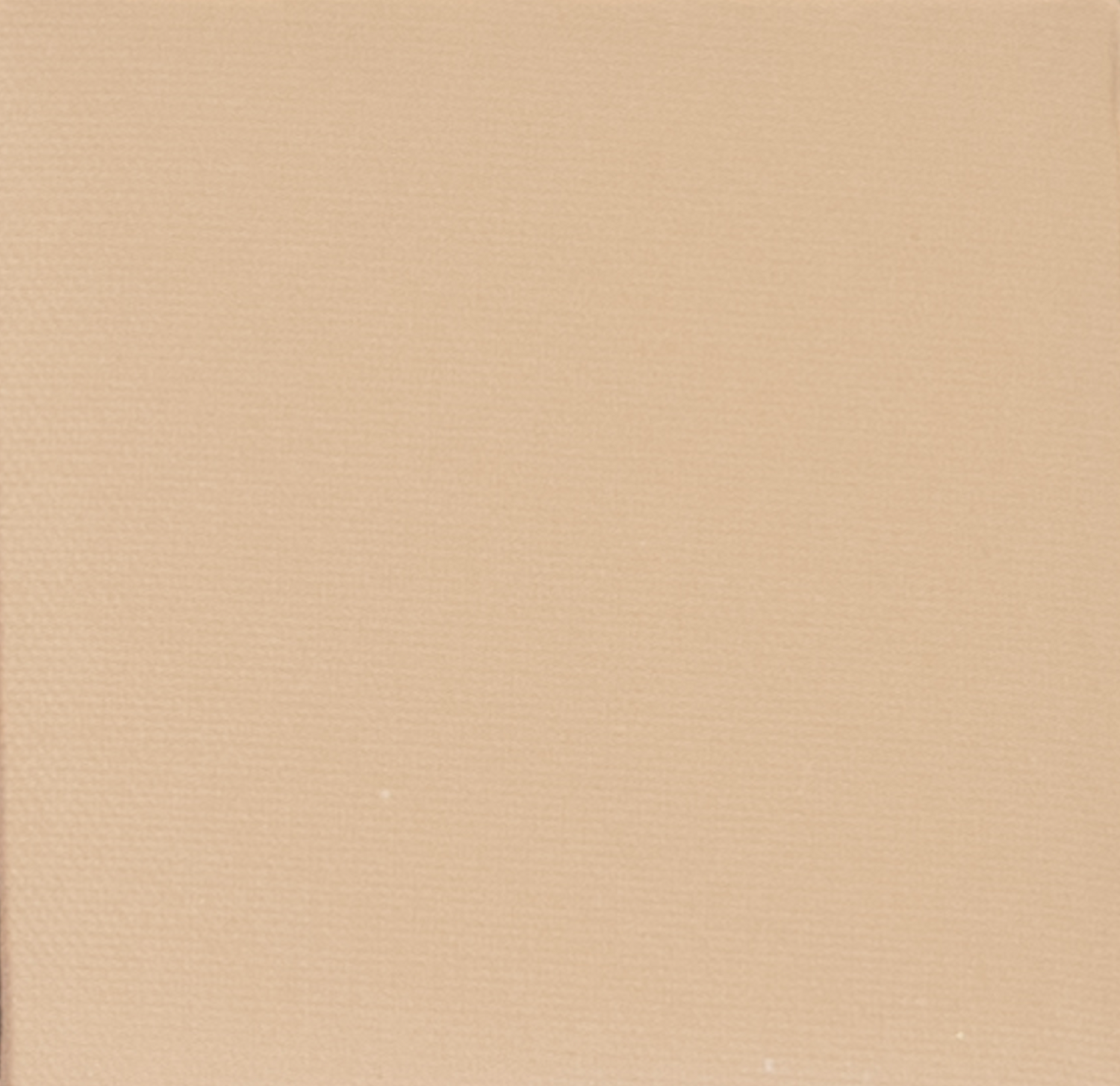 High Pigment Lidschatten