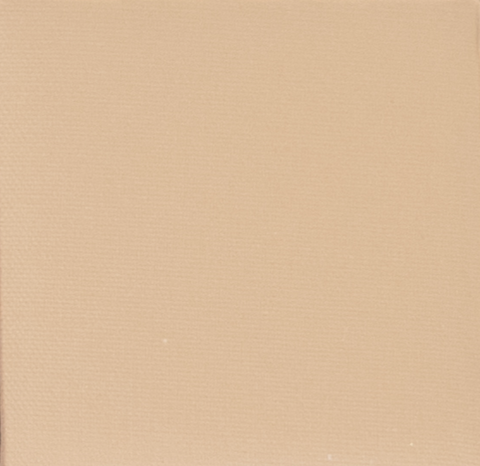 High Pigment Lidschatten