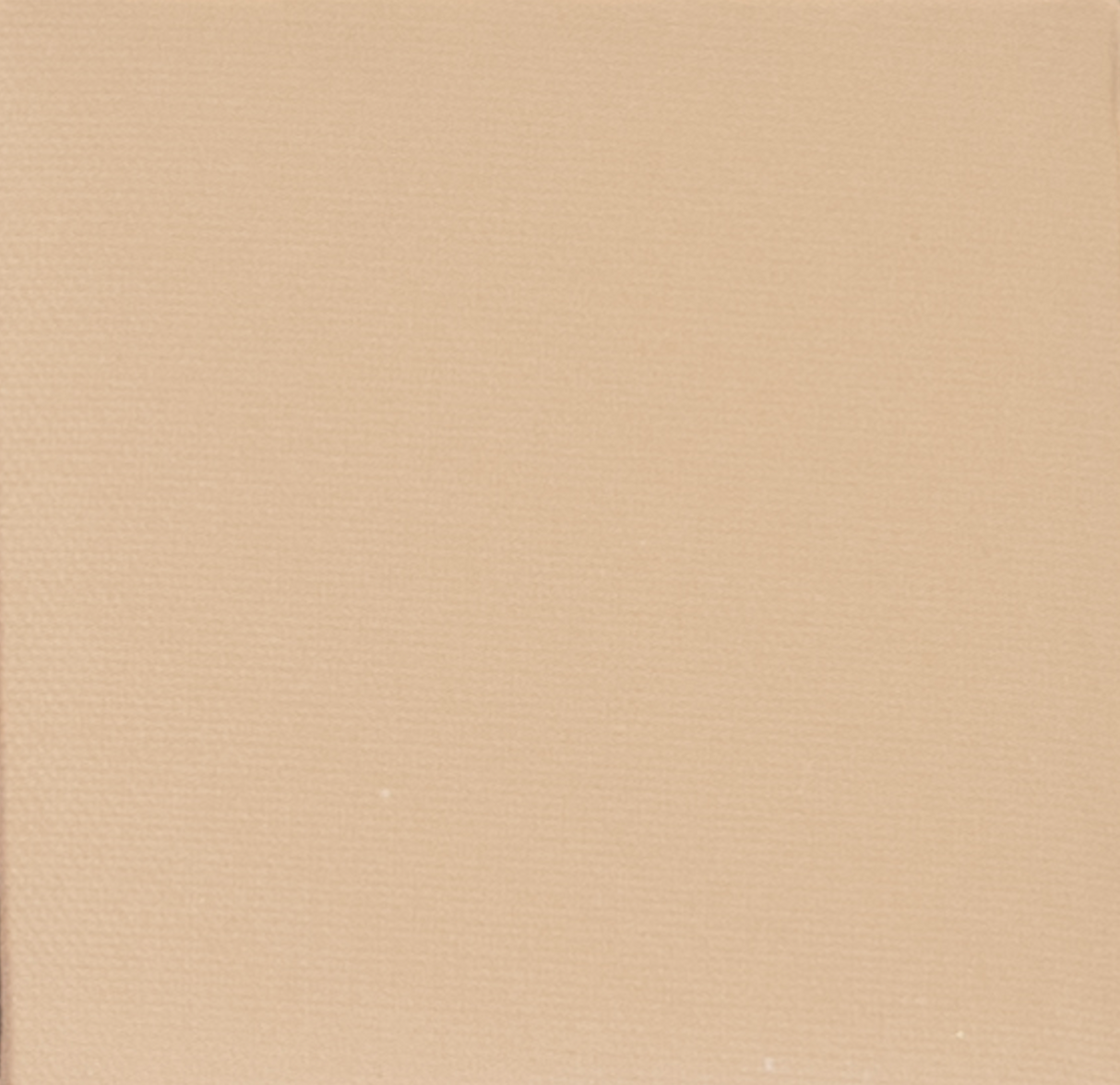 Lidschatten - starke Pigmente in Akademie Qualität