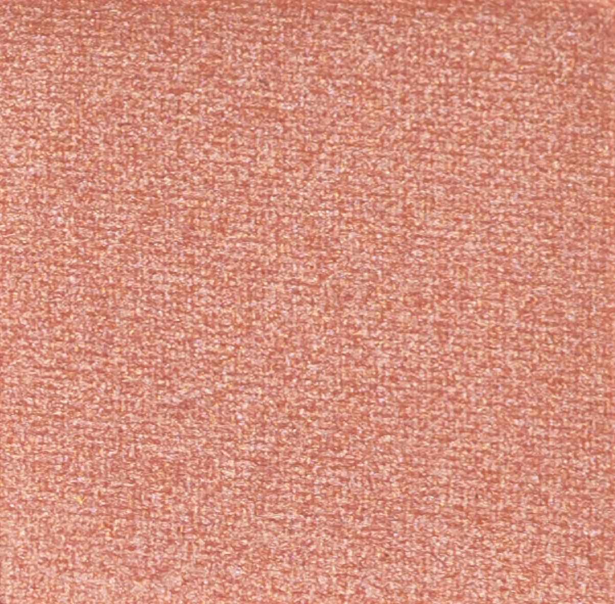 High Pigment Lidschatten