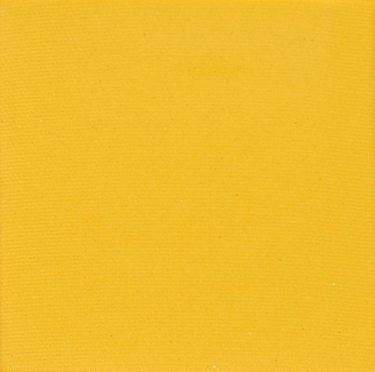High Pigment Lidschatten