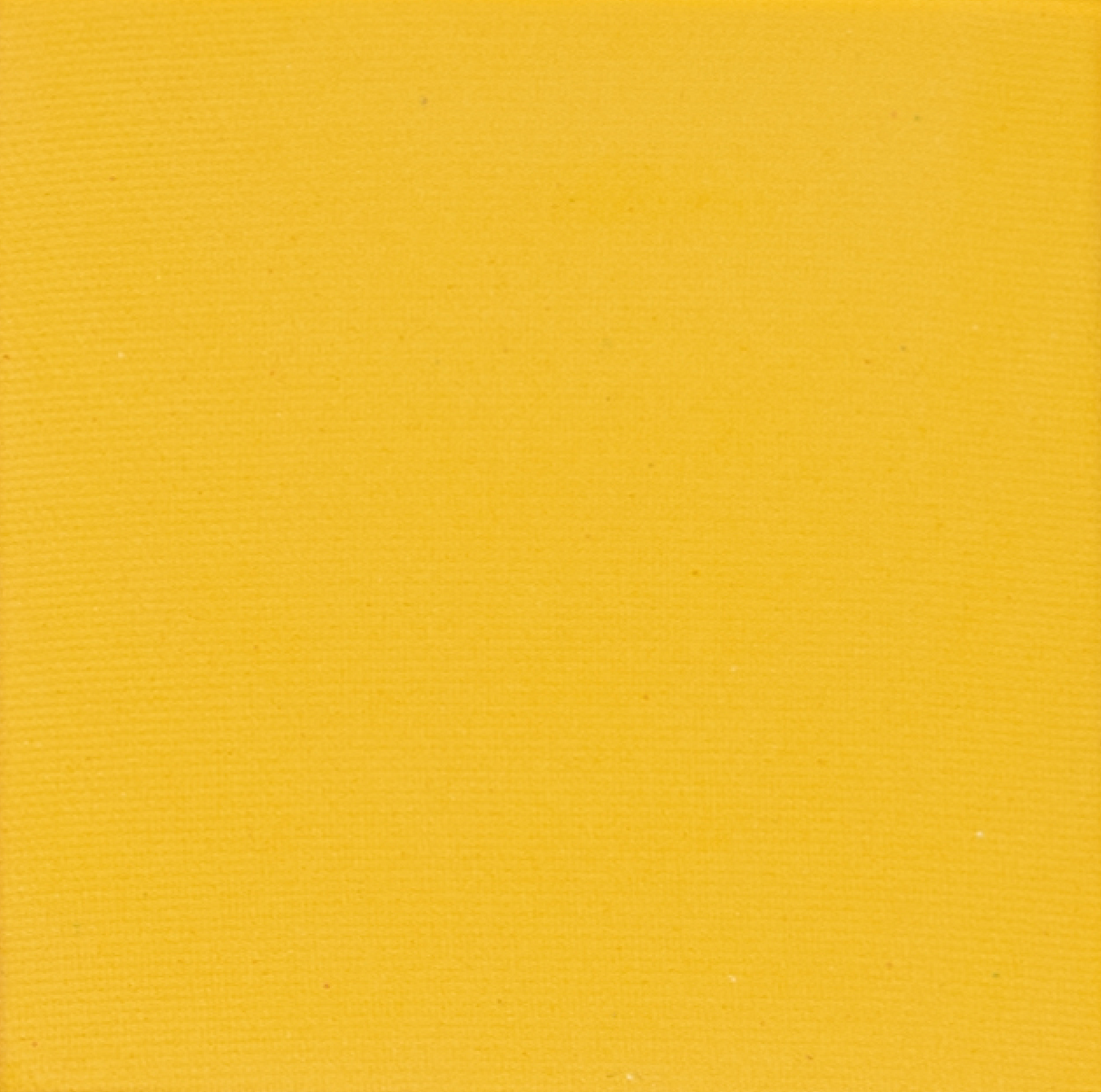 Lidschatten - starke Pigmente in Akademie Qualität