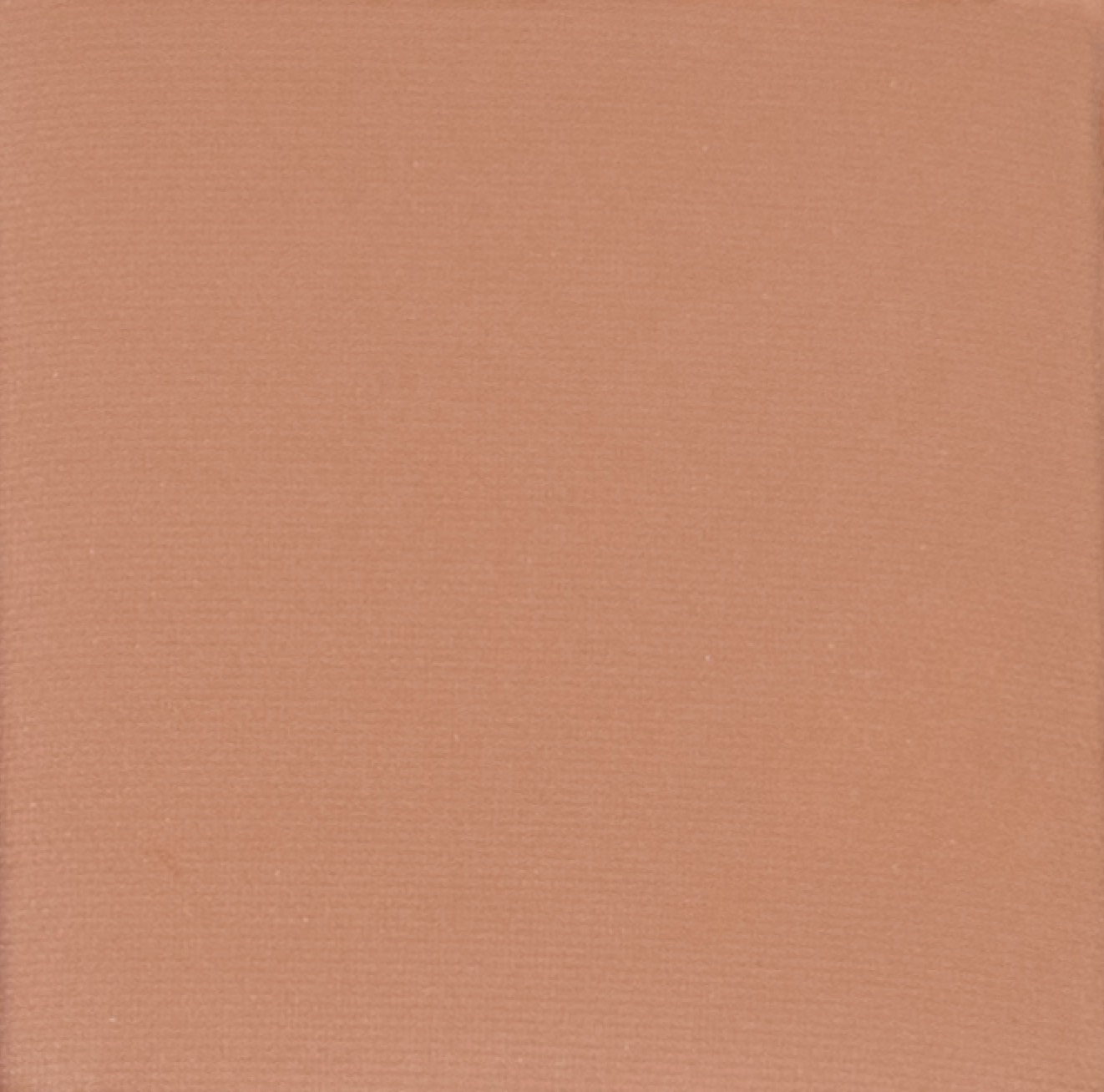 High Pigment Lidschatten